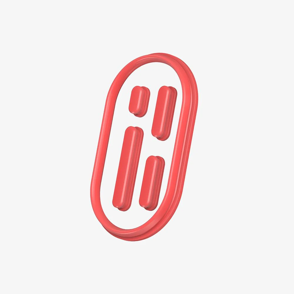 Thumbnail 32