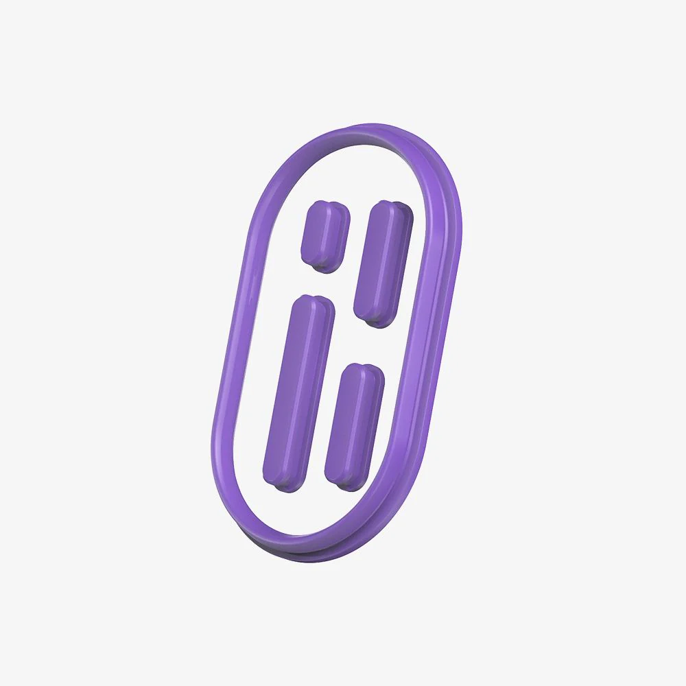 Thumbnail 33